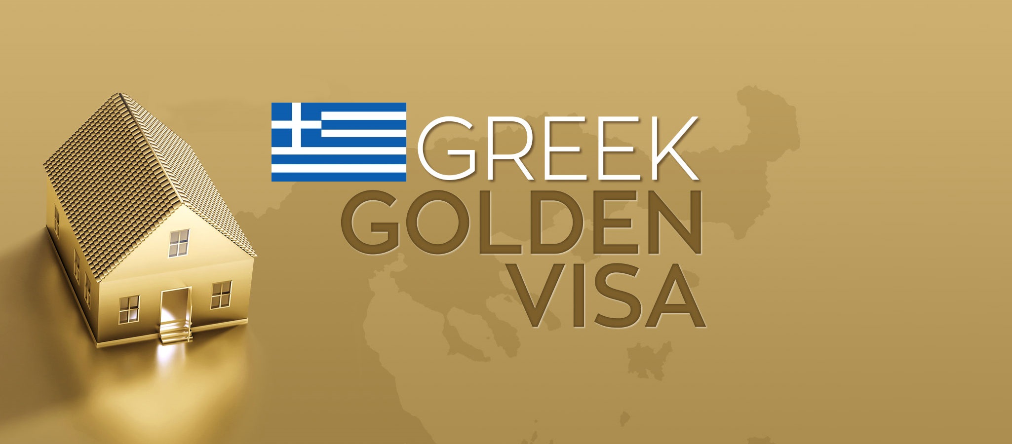 چه کسانی واجد شرایط ویزای طلایی یونان هستند؟